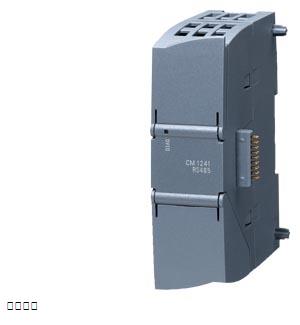 SIMATIC S7-1200 CM 1241 RS 485/422