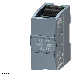 SIMATIC S7-1200 SM 1278